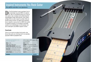2013-10-De-Gitarist-271-test-you-rock-guitar