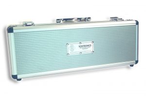 Sontronics STC-2 black - Image 2