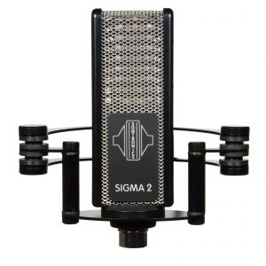 Sontronics Sigma 2