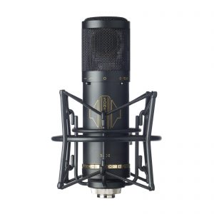 Sontronics STC-2 black