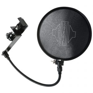 Sontronics ST-POP