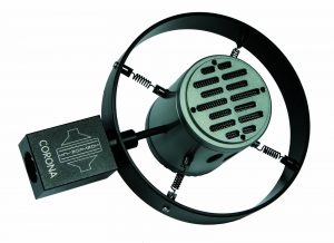 Sontronics Corona - Image 4