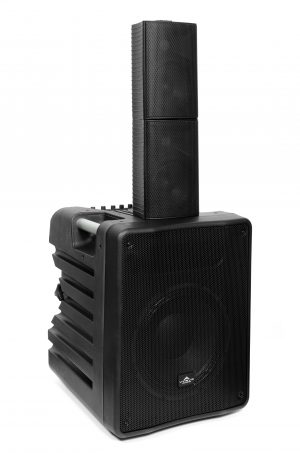 Vyrve Audio Mizar - Image 8