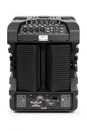 Vyrve Audio Mizar - Image 7