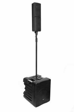 Vyrve Audio Mizar - Image 3