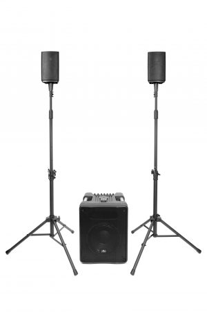 Vyrve Audio Mizar - Image 10