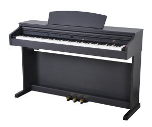 Artesia DP-3+ V Rosewood - Image 2