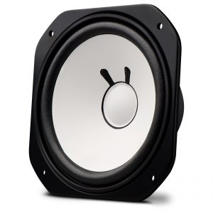 Avantone AV10 MLF - Image 2