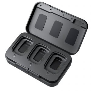 Saramonic Blink Pro500 B2 - Image 11