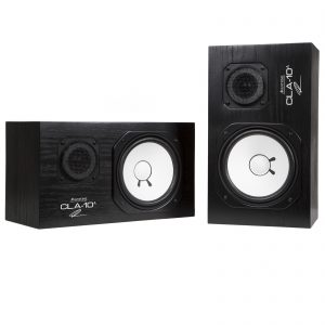 Avantone CLA-10A (Pair)