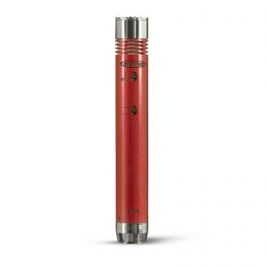 Avantone CK-1