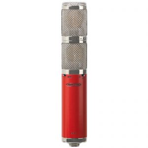 Avantone CK-40