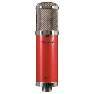 Avantone CK-7 Plus
