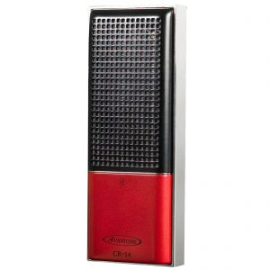 Avantone CR-14