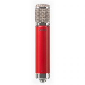 Avantone CV-12