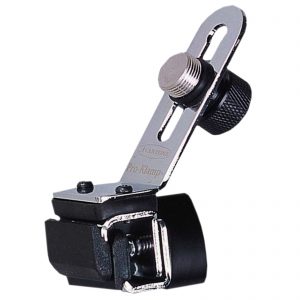 Avantone PK-1