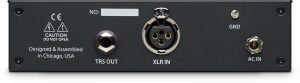 Black Lion Audio B12A MKIII - Image 5