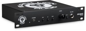 Black Lion Audio B12A MKIII - Image 3