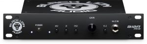 Black Lion Audio B12A MKIII - Image 2