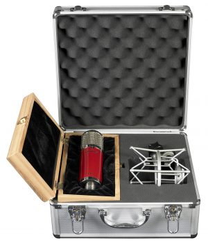 Avantone CK-7 Plus - Image 3