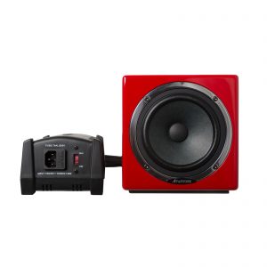 Avantone Mixcubes Active Red Pair - Image 5