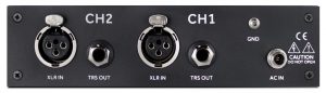 Black Lion Audio Auteur MKII - Image 2