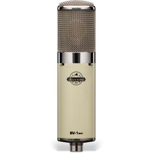 Avantone BV-1 KMII - Image 3