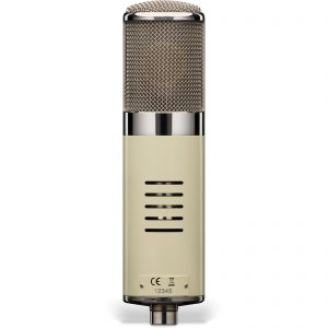 Avantone BV-1 KMII - Image 4