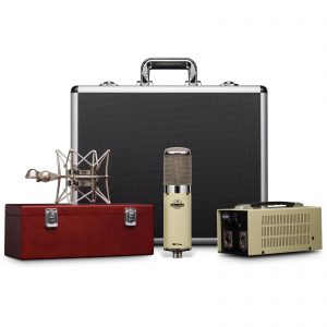 Avantone BV-1 KMII - Image 2