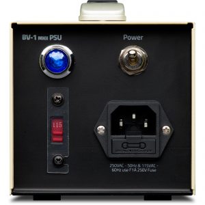 Avantone BV-1 KMII - Image 6