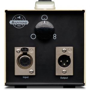 Avantone BV-1 KMII - Image 5