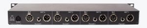 Black Lion Audio Auteur Quad - Image 2