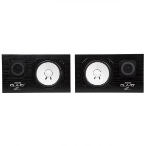 Avantone CLA-10A (Pair) - Image 4