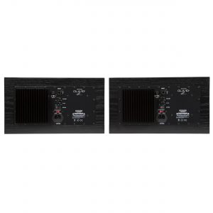 Avantone CLA-10A (Pair) - Image 3