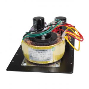 Avantone CLA-10A (Pair) - Image 6