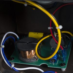 Avantone CLA-10A (Pair) - Image 5
