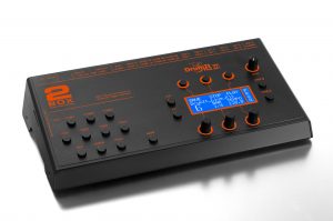 2BOX DRUMIT5-MK2 BRAIN - Image 3