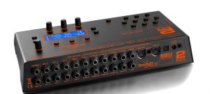 2BOX DRUMIT5-MK2 BRAIN - Image 2