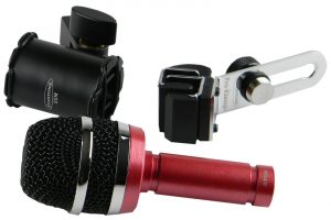 Avantone ATOM - Image 4