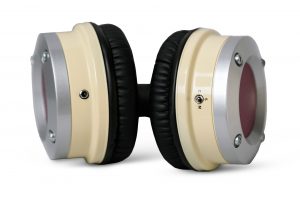Avantone MP-1 Mixphones Cream - Image 3