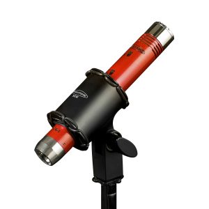 Avantone CK-1 - Image 2