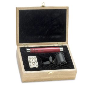 Avantone CK-1 - Image 3