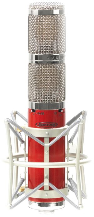 Avantone CK-40 - Image 2