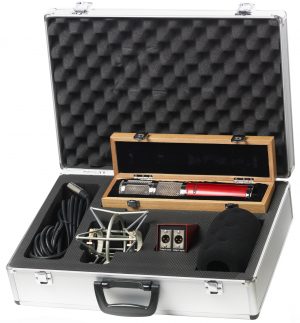 Avantone CK-40 - Image 3