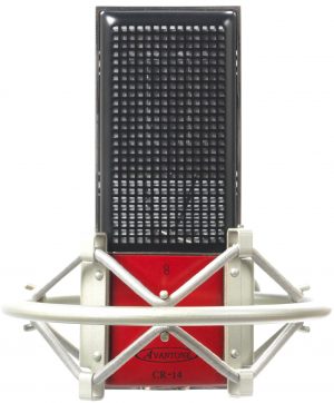 Avantone CR-14 - Image 2