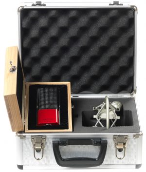 Avantone CR-14 - Image 3