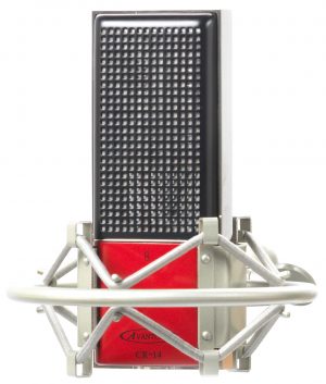 Avantone CR-14 - Image 4