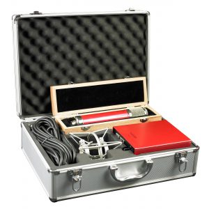 Avantone CV-12 - Image 3