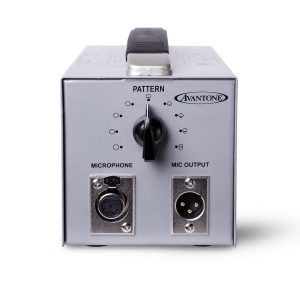 Avantone CV-95 - Image 5