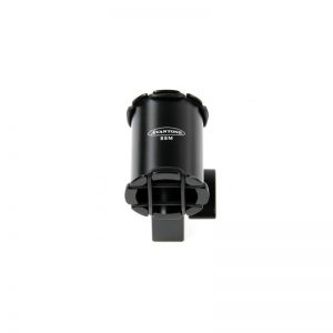 Avantone SSM - Image 3